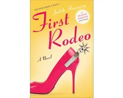 First Rodeo