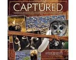 Captured