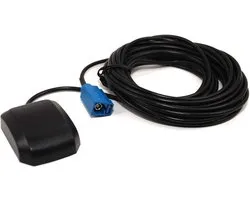 Gps Antenne Geschikt Voor Golf 5 6 7 8 Discover Pro Media RNS Navigatie GTI R Line GTD TSI TDI