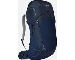 Lowe Alpine AirZone Trek ND33:40 - Dames Wandelrugzak 69 cm (navy, S/M)