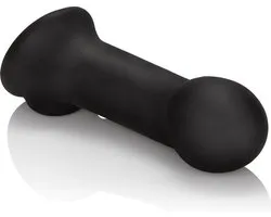 Colt Penis Sleeve Slugger - Noir