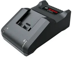 Bosch Power For All Accu - 36 V