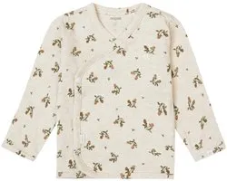 Noppies Longsleeve Nicosia