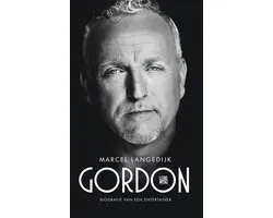 Gordon