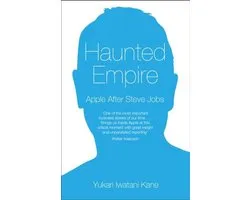 Haunted Empire