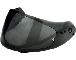 Scorpion KDF14-3 EXO-2000-1200-510-491-410-390 Donkerrook Maxvision Vizier - Maat - Vizier