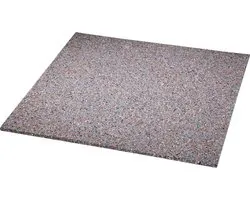 Tapis antidérapant Xavax - Convient pour les machines à laver et les séchoirs
