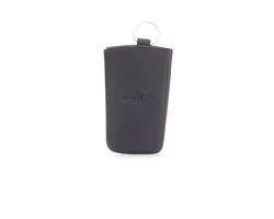 Sleuteletui - Sleutelhouder - Sleutelhoesje - Sleuteletui klokmodel - Key organizer - Sleutel organizer - Sleutel hanger - Sleuteletui heren - Sleuteletui dames - Sleutelmapje - Sale - Gadgets - Cadeau - Kado - Sale - Sleutelhanger - Keysmart