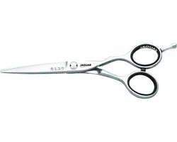Scissors Fama Fabré Jaguar GOLD Kamiyu 575