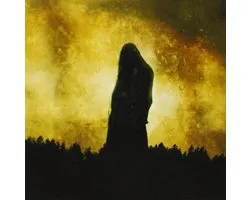 (Jewel) Toward The Depths
