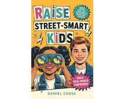 Raise Street-Smart Kids