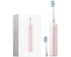 Laifen Abs Standart Elektrische Tandenborstel Roze