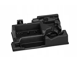 Insert Bosch pour L-BOXX 136 - GSR/GSB 18V