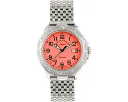 Zeno-Watch Mod. 4554-a10M - Montre