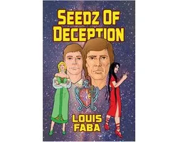 Seedz of Deception