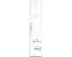 Jean d'Arcel 24h Crème Réhydratante - 50ml - Hydraterend