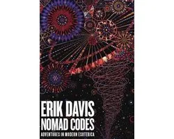 Nomad Codes