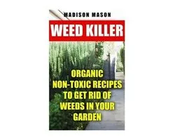 Weed Killer