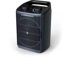 Rowenta Intense Comfort SO2351 Ventilatorkachel