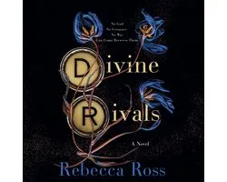 Divine Rivals