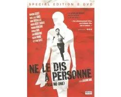 Ne Le Dis a Personne