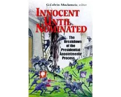 Innocent Until Nominated