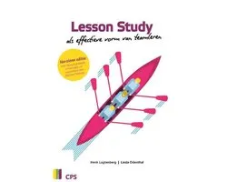 Lesson study als effectieve vorm van teamleren