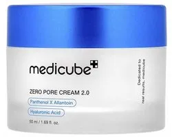 Medicube - Zero Pore Cream 2.0 - 50ml