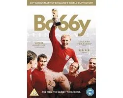 Bobby [DVD]