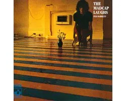 Madcap Laughs