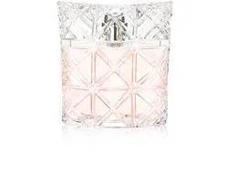 Issey Miyake Lumière d'Issey Eau de Parfum Recharge 150 ml