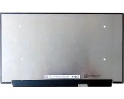 LCD Scherm geschikt voor Medion Erazer P15811 (144Hz)