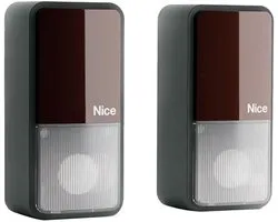 Nice Home Photocells for gate/garage – pair - ShopVlot