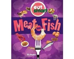 Meat & Fish
