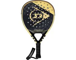 Dunlop Aero-Star Lite 2023 padelracket