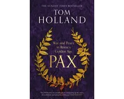 Pax