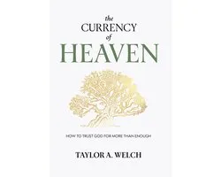 The Currency of Heaven