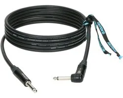 Klotz LA-PR0600 LaGrange Supreme Guitar Cable 6 m - Câble instrument
