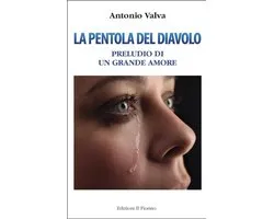 La pentola del diavolo