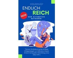 Endlich Reich!