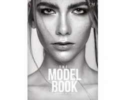 The Model Book