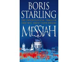 Messiah