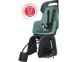 Kindersitz GO 1P Ligstoel, Pepermunt