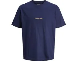 Jack & Jones T-shirts T-shirts