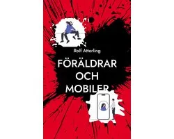 Föräldrar och mobiler