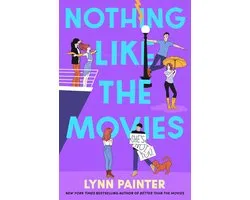 Nothing Like the Movies