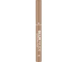 Essence - Blur Nude Oogschaduw Stick - 03 Teddy Latte