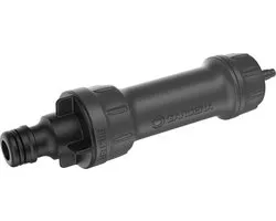 GARDENA Micro-Drip system Basisstation 13 mm (1/2) Ø - 13333-20