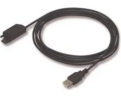 WAGO 750-923/000-001 Adaptateur PLC-USB