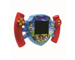 Console Portable Pat Patrouille avec contrôle gestuel